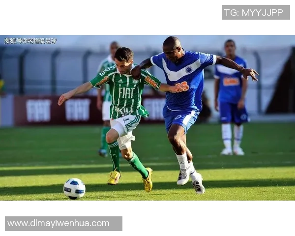 足球3串1投注攻略揭秘助你轻松赢得比赛收益与乐趣并存