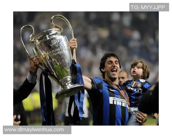 足球背后的黑暗交易与腐败现象揭示了这项运动的脏乱与不公